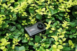 国产运动相机出色视频