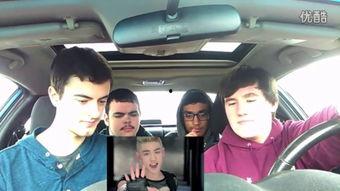 国产sitface视频,探索科技与艺术的完美融合