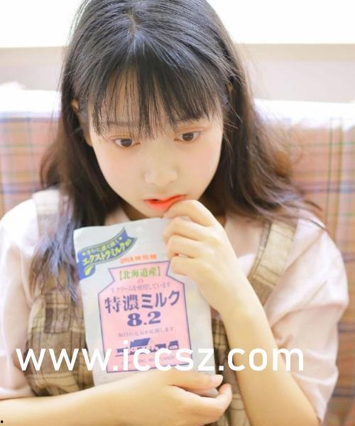 国产天天综合对白视频,笑料百出，欢乐无限