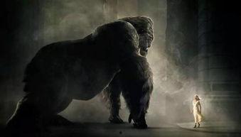 国产巨兽体型视频,体型庞大，令人叹为观止