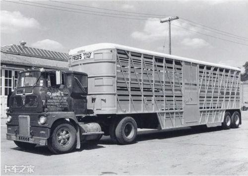 奇葩国产老卡车游戏视频,探寻国产老卡车游戏中的岁月印记