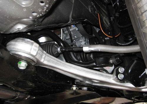 国产车螺丝型号视频大全,视频大全带你轻松识别与更换