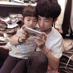 国产催乳视频大全集,专业护理，母乳喂养指南