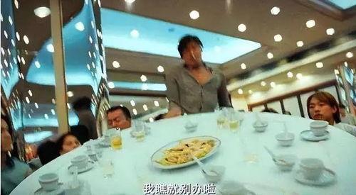 国产电影掀桌子视频大全,一场视觉盛宴的精彩回顾