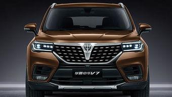 国产视频 h6v7.com,h6v7.com带你领略精彩视听盛宴