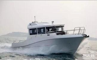 国产5尺钓鱼艇视频,畅游碧波，尽享垂钓乐趣