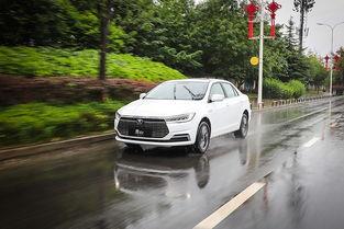 国产喷子试驾视频,速度与激情的碰撞