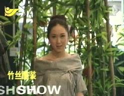 色香国产视频在线观看,色香国产视频在线观看指南