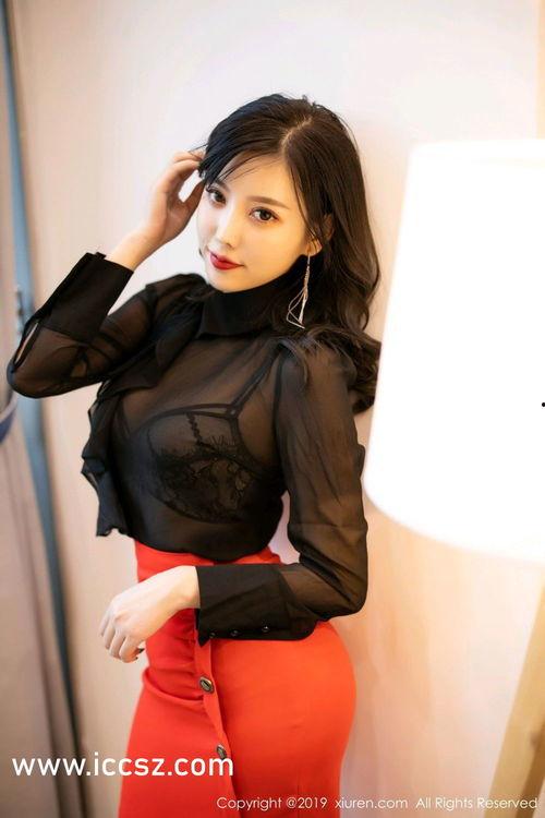 国产女女久久视频,探索女性视角下的情感世界