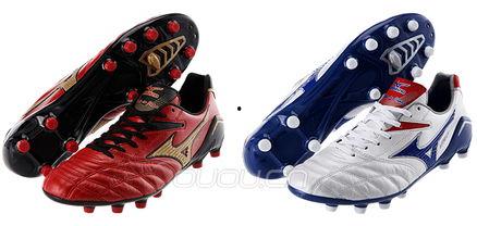 国产拳击鞋测评视频教程,实战体验与性能解析