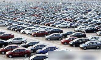 点名批评国产车的视频播放,视频播放揭示真实问题