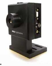 国产打标激光器视频下载,揭秘高效标记技术新篇章