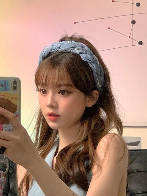 精品国产自在自线短视频,自在自线，展现生活魅力