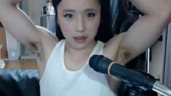 干国产中学生视频,青春活力映照时代新篇章