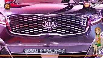 22款国产小忍者视频,性能与创新的完美融合