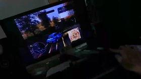 国产极品水视频播放,沉浸式视听盛宴，带你领略国产影视魅力