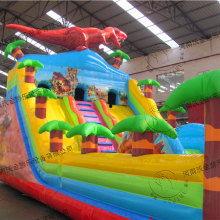 国产滑梯视频大全,童趣无限，安全先行