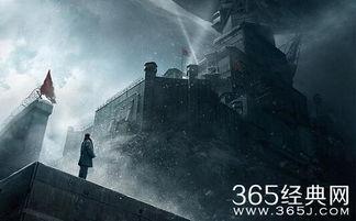 国产科幻片拍摄教程视频