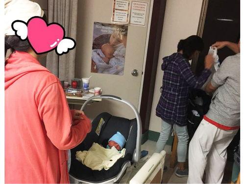 移民美国产子视频,揭秘视频背后的真实故事