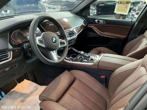 国产x5最靓视频播放,惊艳视觉盛宴，尽享科技魅力