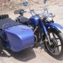 国产挎子视频,视频带你领略独特魅力