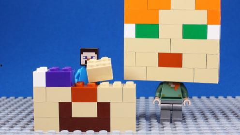 国产积木教程视频新手,国产积木教程视频新手入门指南