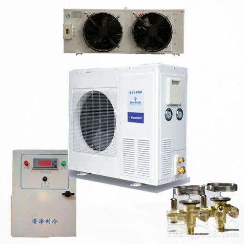 冷凝炉国产评测视频,性能解析与国产创新亮点