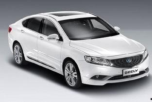 国产汽车漏油修理视频,视频教学带你轻松解决漏油难题