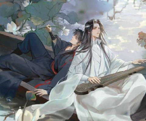 国产动漫视频校园