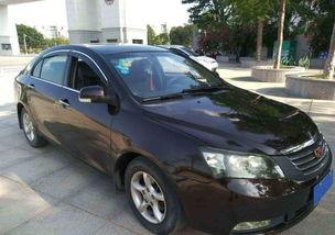 开国产老车视频播放,国产老车视频播放背后的故事