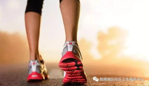 男国产鞋子走路视频大全,步履轻盈，尽显风采