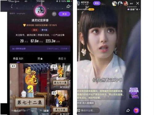 国产狼友字幕在线视频,揭秘国产影视字幕背后的故事