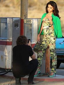 国产熟女 屁眼 视频,揭秘屁眼视频背后的真相