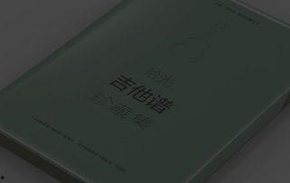 吉他翻唱国产歌曲视频,国产经典歌曲翻新之旅