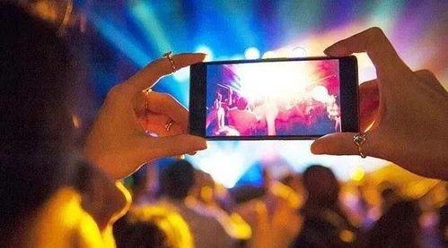 国产拍福利短视频,福利内容创新与传播探析