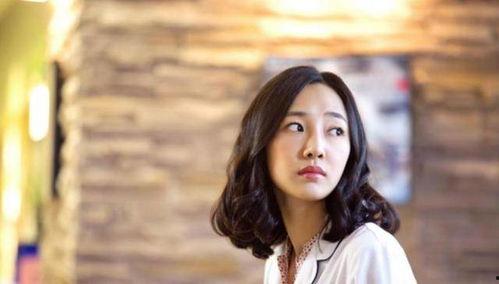 国产百合视频超火