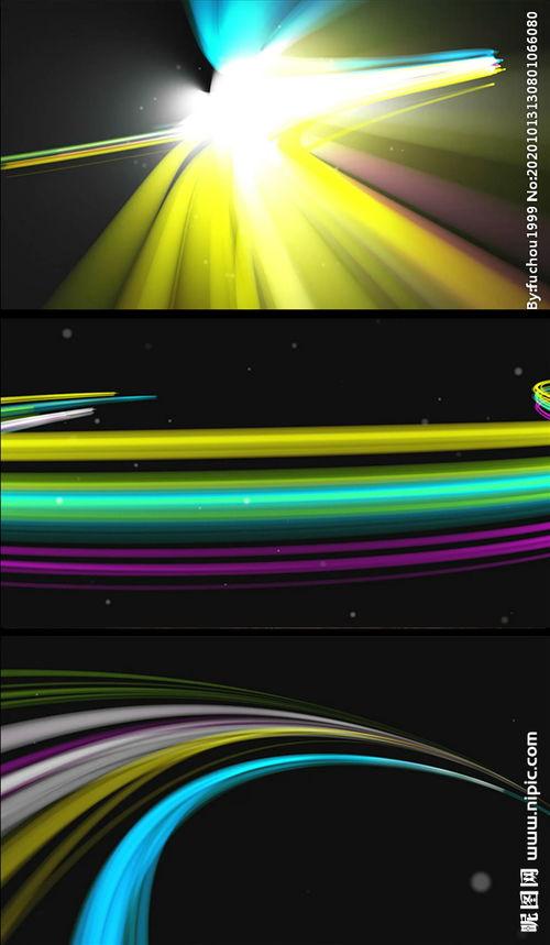 国产又娇又喘动态视频,感受独特魅力，领略东方风情