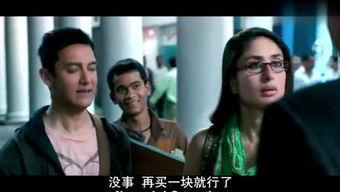 国产男神福利视频下载,一网打尽魅力瞬间