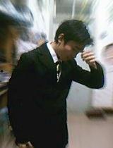 国产小虾米视频,短视频新势力崛起，引领潮流文化新风向