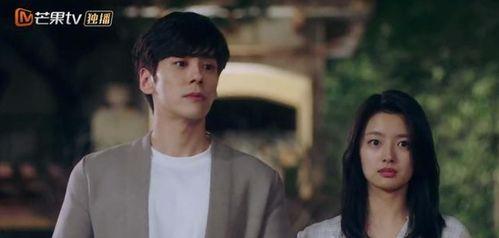 国产剧情福利小视频,沉浸式体验，解锁视觉盛宴