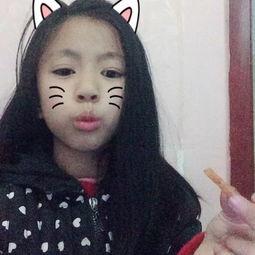 自拍爱视频国产,国潮文化的新潮流