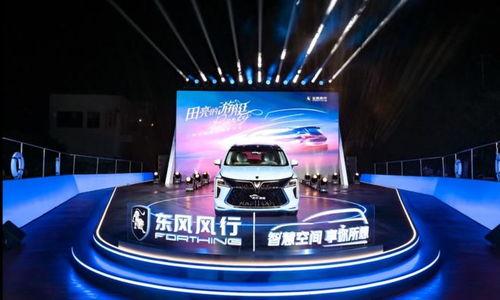 国产游艇派对文案视频,光影交织，畅享海上奢华时光