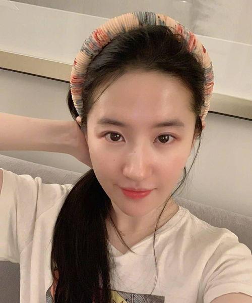 国产光遇自拍视频,探寻东方奇幻世界的光影魅力