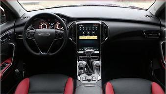 国产内饰品牌视频介绍,匠心独运，品质生活新体验