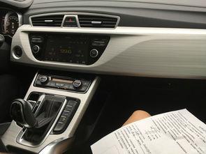 国产车拼接方法视频大全,一网打尽车身修复与改装技巧