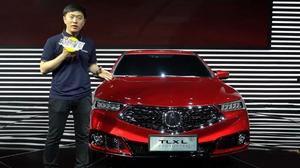 国产性能车发展史视频,见证中国汽车工业的辉煌历程