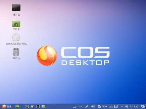 国产镜片有哪些卖点呢视频,五大亮点引领视光新潮流