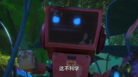 中文国产在线最新视频,精彩纷呈，视觉盛宴来袭