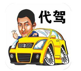 国产车坠崖擦伤视频大全