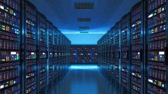 100个国产化视频,共鉴中国影视新篇章